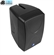 Loa DB Technologies Minibox K 300 2